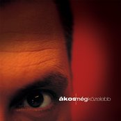 Akos - List pictures