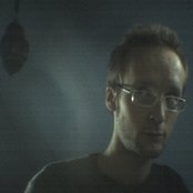 Chris - List pictures