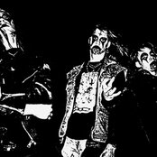 Dissection - List pictures