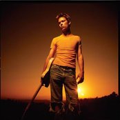 Jonny Lang - List pictures