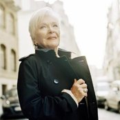 Line Renaud - List pictures