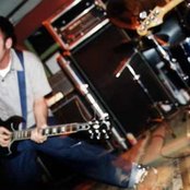 By A Thread - List pictures