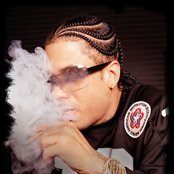 Benzino - List pictures