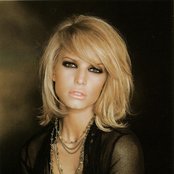 Jessica Simpson - List pictures