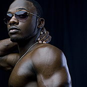 Mario Devon - List pictures