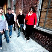 Something With Numbers - List pictures