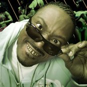 Project Pat - List pictures