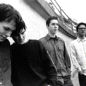 Last Days Of April - List pictures