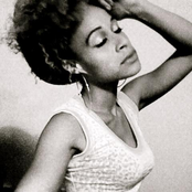 Oceana - List pictures