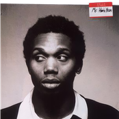 Charles Hamilton - List pictures