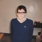 Rivers Cuomo - List pictures