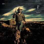 Salman Khan - List pictures