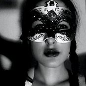 Zola Jesus - List pictures