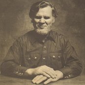 Doc Watson - List pictures