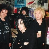 D Generation - List pictures