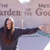 Klank - List pictures