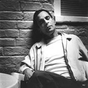 Alex Chilton - List pictures