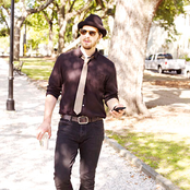 Gavin Degraw - List pictures