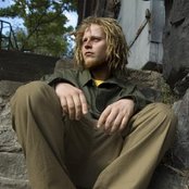 Raappana - List pictures