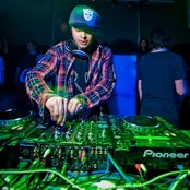 Datsik - List pictures