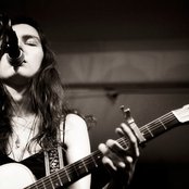 Grace Woodroofe - List pictures