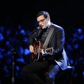 James Wolpert - List pictures