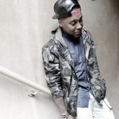 Kenyon Dixon - List pictures