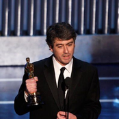 Dario Marianelli - List pictures