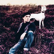 The Associates - List pictures