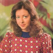 Vicky Leandros - List pictures