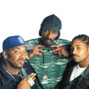 Tha Eastsidaz - List pictures