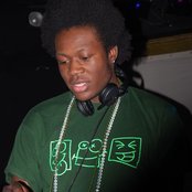 Benga - List pictures