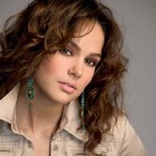 Elize - List pictures