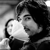 Yogi - List pictures