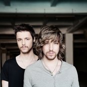 Sonohra - List pictures