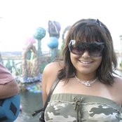 Milly - List pictures