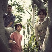 Army Navy - List pictures