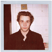 Palma Violets - List pictures