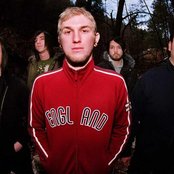 Versus The Mirror - List pictures