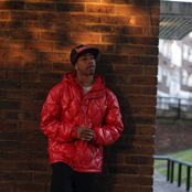 Abel Miller - List pictures