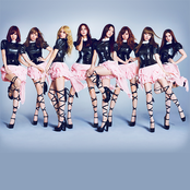 Afterschool - List pictures