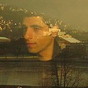 Jose Gonzalez - List pictures