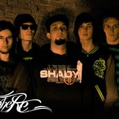 Sphere - List pictures