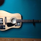 Corey Cyr - List pictures