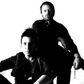 Grand National - List pictures