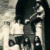 Quella Vecchia Locanda - List pictures