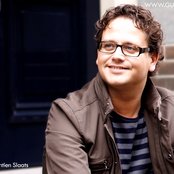 Guus Meeuwis En Vagant - List pictures