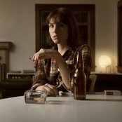 Emma Ruth Rundle - List pictures
