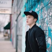 Reed Deming - List pictures