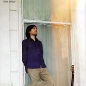 Evan Dando - List pictures